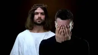 Comparing Christian Jesus and Muslim Jesus