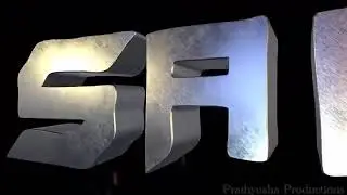 SAAHO TITLE SONG // by hema chandra // fan made //a tribute to PRABHAS