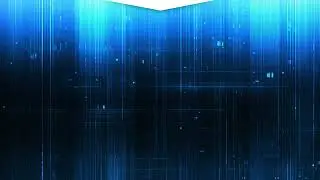 background  diversity promotion 01