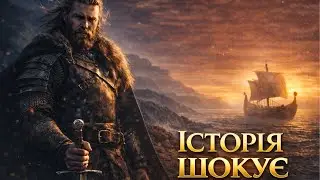 10 ІСТОРИЧНИХ ФІЛЬМІВ, ПІСЛЯ ЯКИХ ВАЖКО ЗАЛИШИТИСЬ ТИМ САМИМ