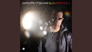 Slow Emotion 4 (Extended Mix)
