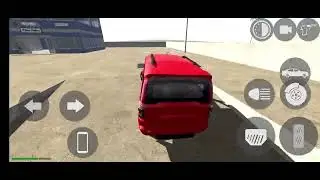 Police station se Scoripo chura kar lana new ghar me 🚜🚁 ||#games#viralvideo #trending #entertainment