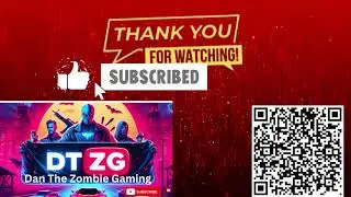 CMS 21 live stream. get reay for new season (ps4)
