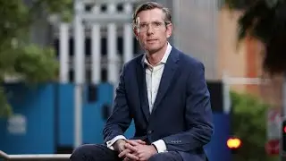 NSW Liberal Party expect to lose 10 seats predicting a Labor majority