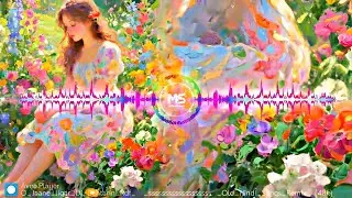 O Jaane Jigar Dj Behtarin Rdf Remix &times;&times;&times;&times;&times;&times;&times;&times;&times;&times;&times;&times;&times;&times;&times; | Old Hindi Remix Song | Ms Mixingn i