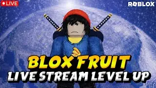 SURVIVING Squid Game Tower in Roblox 😱🥶😨 | Live Gameplay