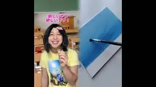 POV 最高の作品  🥉ASMR リラックスストーリーコレクション | TikTok の POV コレクション