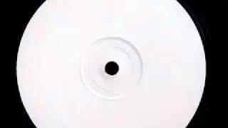 SPEED GARAGE - JEREMY SYLVESTER - COME TOGETHER - (Bass Bump Mix)
