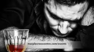 'Mindful Recovery from Addictions'