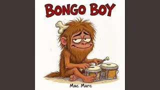 Bongo Boy
