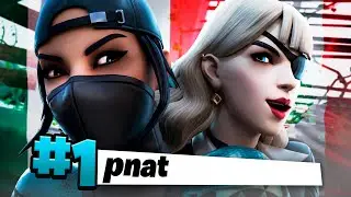 REGRESO CON MI DUO PERUANO Y GANAMOS UN TORNEO 🏆❤️