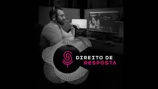 EP #74: Bruno Balduccini, um mergulho nas tend&ecirc;ncias de mercado e carreira.