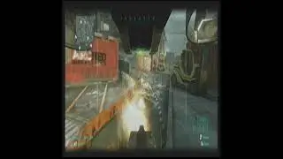 DRONE MORT&Iacute;FERO!!! DO BLACKOPSII #CODBLACKOPSII #CallofDutyBlackOps2 #BlackOps2 #Shorts #Drone #COD