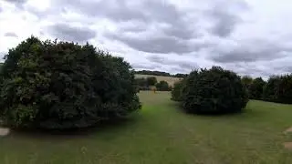 FPV Heale Gardens