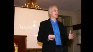 David Angus, on Der fliegende Holl&auml;nder (original version), March 18, 2013