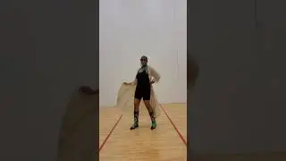 Easy, Exciting Workout Western Dance Fitness Exercises Women Lose Weight, Build Muscle & Tone Body