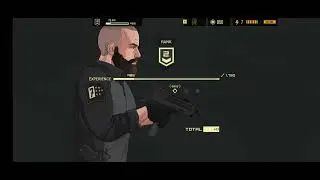 Samsung SUERRA Gameplay By Small Shayar #gaming #gaming