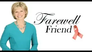 FULL VIDEO: Public memorial held in honor of Denise D'Ascenzo