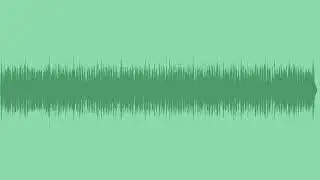 Shiny Raindrops Royalty Free Music