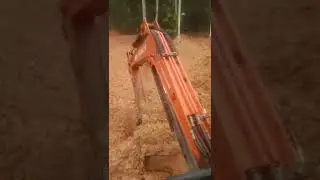 ---KERALA--     Rubber flat work