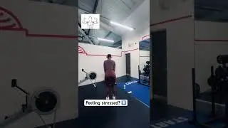 Building Confidence Through Fitness