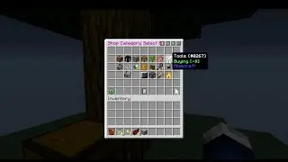 Agrarain Skies - Noble Skies Server - 2014 Sneak Preview