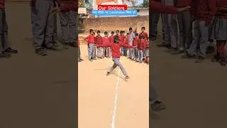 School blind games activity #funny #viralvideo #gaming #motivation #schoolactivity #shorts