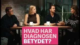 ADHD og uddannelse: Diagnosen og gode råd