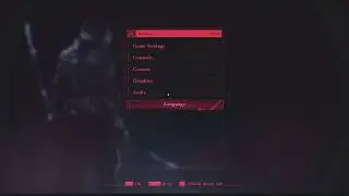 How To Adjust Voice Volume Ninja Gaiden 4