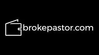 How much of a pastor's income can he designate as housing allowance?