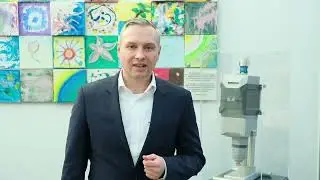 Process and quality thru sensor data - SMART PRODUCT SERVICE SYSTEMS