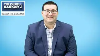 Bank Owned Properties in North Jersey