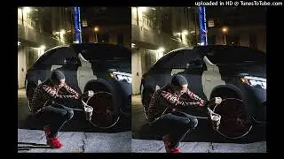 Key Glock x Young Dolph x Bandplay type Beat 