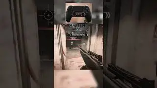 THIS MWII SPR IS ACTUALLY INSANE! #MWII #CoD