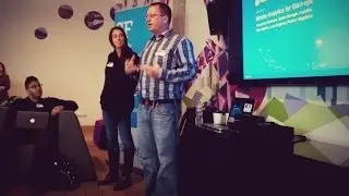 SF Mobile Entrepreneurs Meetup: Analytics for Mobile Startups From Flurry