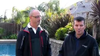 Yager Realty - Buyer Success Story - 1% Buyer Cash Bonus - Dream Home Found!