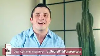 The Job Optional Story