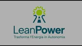 Procedura richiesta bonus Regionale del 40% su impianti fotovoltaici Regione Friuli Venezia Giulia