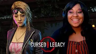 NEW MAIN IN TOWN | Dead by Daylight