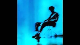 (free) lithe type beat 