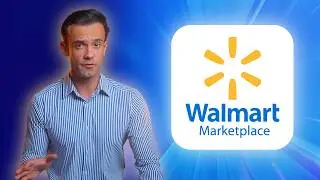 Should You Sell on Walmart Marketplace in 2026?