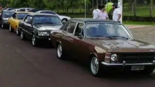 RIBEIR&Atilde;O OPALA & CIA I.wmv