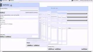 Question Paper Generation Software - Quick Quest