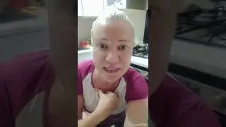 МояСуперинтеллект и вообще теория нашего существования-неМатирица!Не Нейросеть! Не ИИ-! Не пишитеЭто