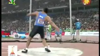 Ehsan Hadadi (67.99 m)