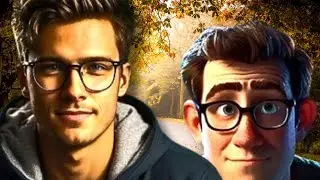 What&rsquo;s the Best AI Tool for Generating Avatar-Led Product Videos?