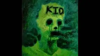Kid Leov - Llamada