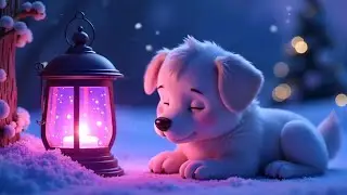Healing Piano Music for Overthinking | Holiday Stress Relief & Deep Sleep 🌙
