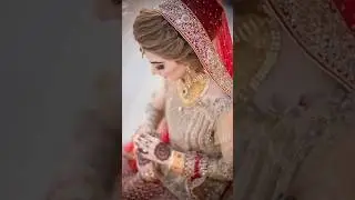 #music #trending #wedding #fashion😧 #makeup #|fashion trend|