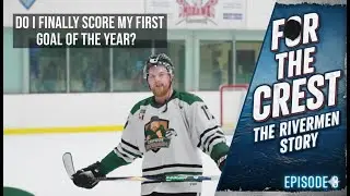 For The Crest Episode 3